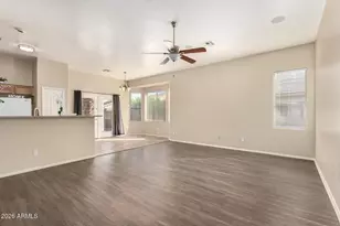 12650 W Columbus Ave, Avondale, AZ 85392 - Photo 4