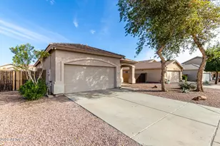 12650 W Columbus Ave, Avondale, AZ 85392 - Photo 2