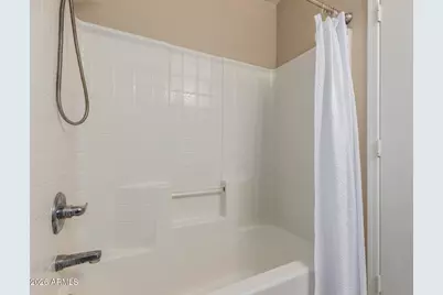 12650 W Columbus Avenue, Avondale, AZ 85392 - Photo 24