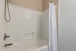 12650 W Columbus Ave, Avondale, AZ 85392 - Photo 24