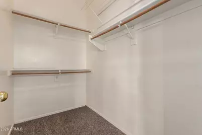 12650 W Columbus Avenue, Avondale, AZ 85392 - Photo 16