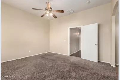 12650 W Columbus Avenue, Avondale, AZ 85392 - Photo 14