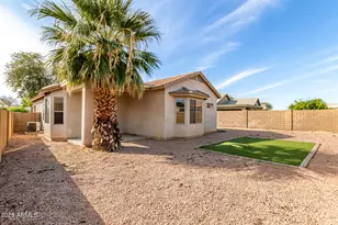 12650 W Columbus Ave, Avondale, AZ 85392 - Photo 26