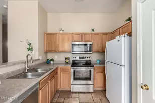 12650 W Columbus Ave, Avondale, AZ 85392 - Photo 10