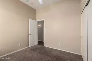 12650 W Columbus Ave, Avondale, AZ 85392 - Photo 20