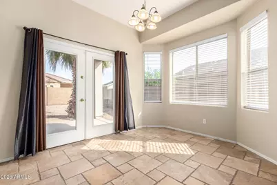 12650 W Columbus Avenue, Avondale, AZ 85392 - Photo 8