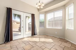 12650 W Columbus Ave, Avondale, AZ 85392 - Photo 8