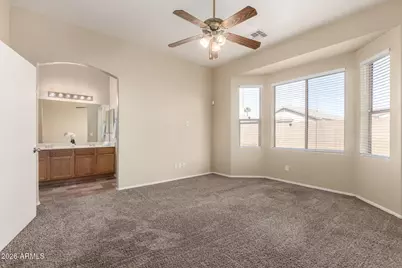 12650 W Columbus Avenue, Avondale, AZ 85392 - Photo 12