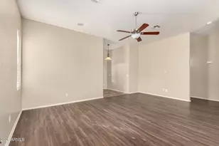 12650 W Columbus Ave, Avondale, AZ 85392 - Photo 6