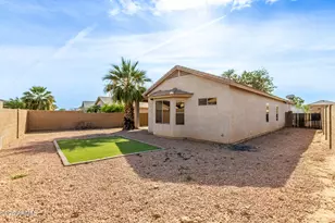 12650 W Columbus Ave, Avondale, AZ 85392 - Photo 28