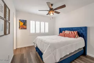 721 E Montebello Ave, Phoenix, AZ 85014 - Photo 8