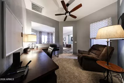 6765 W Melinda Lane, Glendale, AZ 85308 - Photo 10