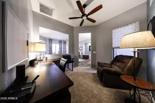 6765 W Melinda Ln, Glendale, AZ 85308 - Photo 10