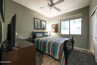 6765 W Melinda Lane, Glendale, AZ 85308 - Photo 26