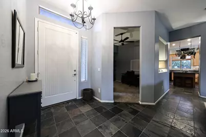 6765 W Melinda Lane, Glendale, AZ 85308 - Photo 4