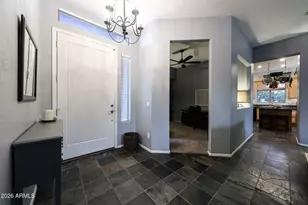 6765 W Melinda Ln, Glendale, AZ 85308 - Photo 4