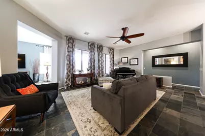 6765 W Melinda Lane, Glendale, AZ 85308 - Photo 6