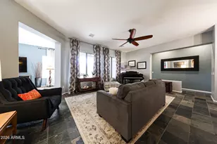 6765 W Melinda Ln, Glendale, AZ 85308 - Photo 6