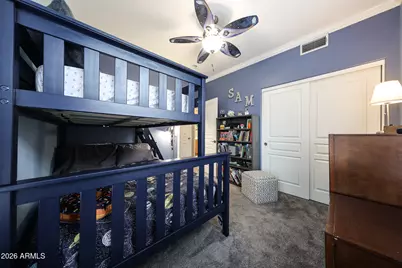 6765 W Melinda Lane, Glendale, AZ 85308 - Photo 30