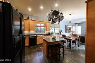 6765 W Melinda Ln, Glendale, AZ 85308 - Photo 12