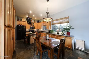 6765 W Melinda Ln, Glendale, AZ 85308 - Photo 14