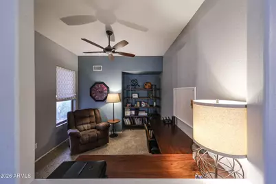 6765 W Melinda Lane, Glendale, AZ 85308 - Photo 8