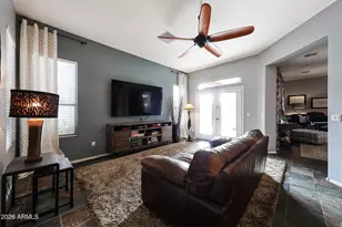 6765 W Melinda Ln, Glendale, AZ 85308 - Photo 16