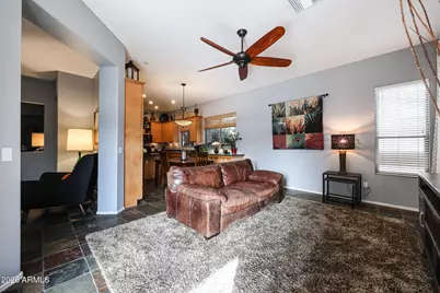 6765 W Melinda Lane, Glendale, AZ 85308 - Photo 18