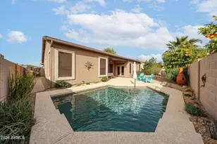 6765 W Melinda Ln, Glendale, AZ 85308 - Photo 38