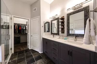 6765 W Melinda Lane, Glendale, AZ 85308 - Photo 22