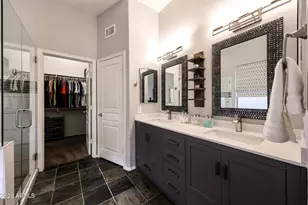 6765 W Melinda Ln, Glendale, AZ 85308 - Photo 22