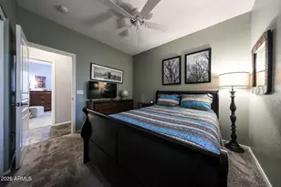 6765 W Melinda Ln, Glendale, AZ 85308 - Photo 28