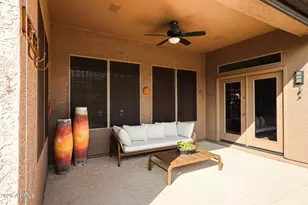 6765 W Melinda Ln, Glendale, AZ 85308 - Photo 34