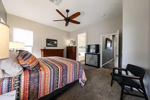 6765 W Melinda Ln, Glendale, AZ 85308 - Photo 20