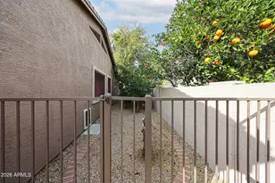 6765 W Melinda Ln, Glendale, AZ 85308 - Photo 42