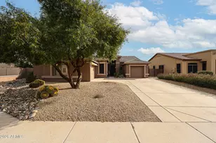6765 W Melinda Ln, Glendale, AZ 85308 - Photo 2