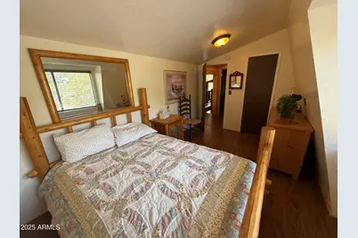 22761 S Eagle Mine Road, Crown King, AZ 86343 - Photo 22