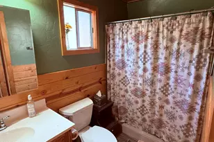 22761 S Eagle Mine Rd, Crown King, AZ 86343 - Photo 14