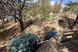 22761 S Eagle Mine Rd, Crown King, AZ 86343 - Photo 20