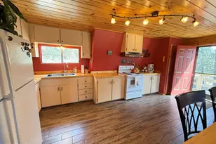 22761 S Eagle Mine Rd, Crown King, AZ 86343 - Photo 16