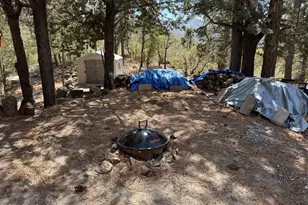 22761 S Eagle Mine Rd, Crown King, AZ 86343 - Photo 30