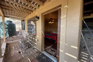 22761 S Eagle Mine Rd, Crown King, AZ 86343 - Photo 28