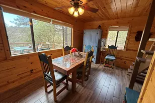 22761 S Eagle Mine Rd, Crown King, AZ 86343 - Photo 4