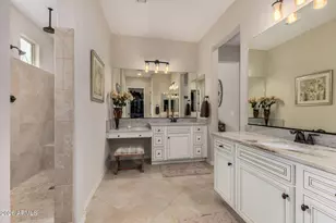 7103 W Turnstone Dr, Florence, AZ 85132 - Photo 30