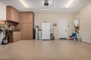 7103 W Turnstone Dr, Florence, AZ 85132 - Photo 44