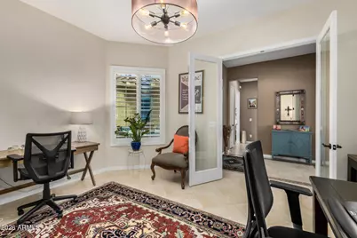 7103 W Turnstone Drive, Florence, AZ 85132 - Photo 6