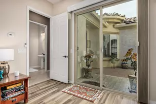 7103 W Turnstone Dr, Florence, AZ 85132 - Photo 34