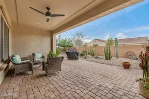 7103 W Turnstone Dr, Florence, AZ 85132 - Photo 4