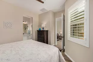 7103 W Turnstone Dr, Florence, AZ 85132 - Photo 38