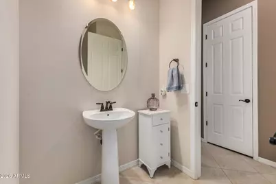 7103 W Turnstone Drive, Florence, AZ 85132 - Photo 22